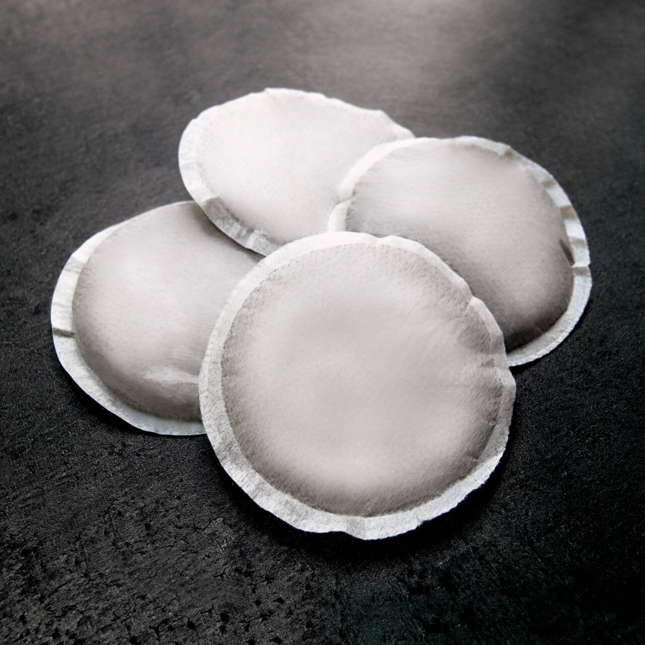 arabica-blend-130-pads-ambiente-einzelportion