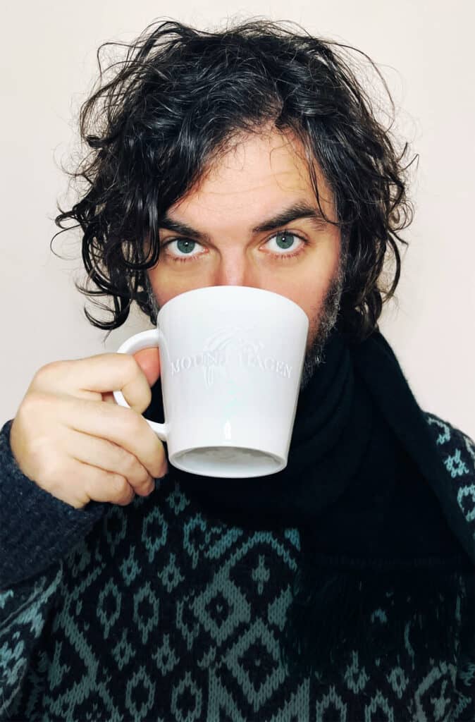 Was ist ein guter Kaffee wert?