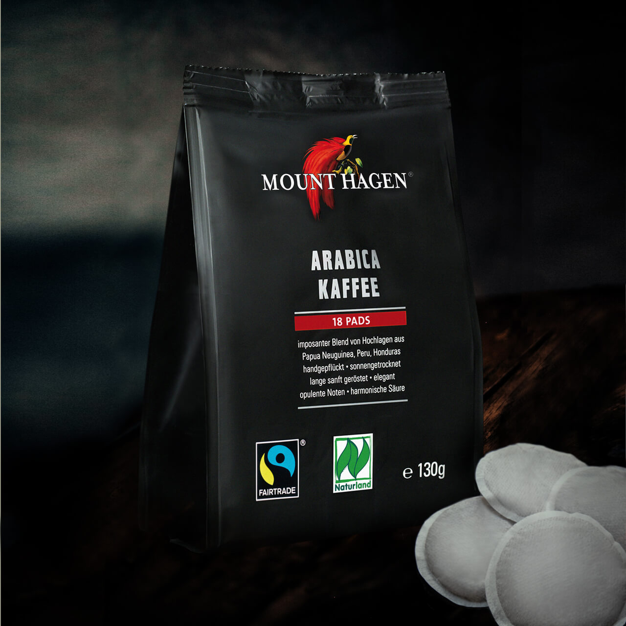 arabica-blend-130-pads-packshot