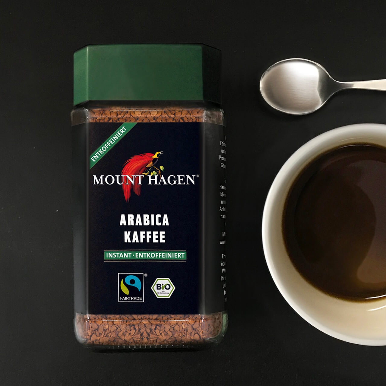 arabica-blend-instant-decaf-100g-glas-packshot