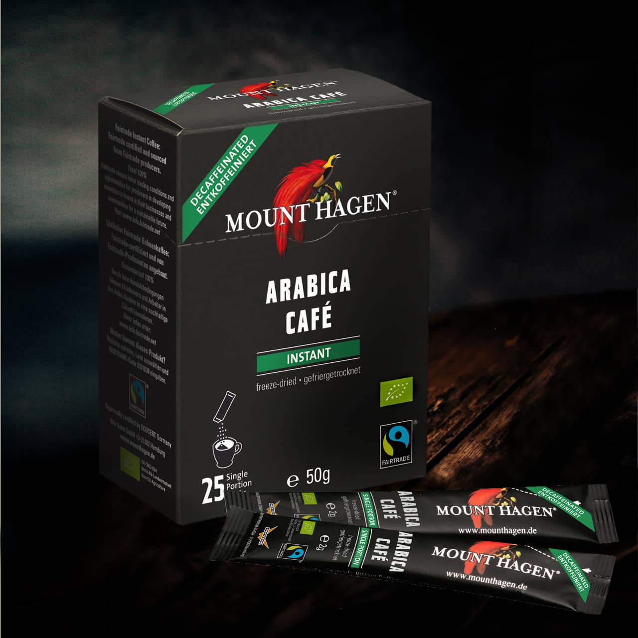 arabica-blend-instant-decaf-2x25g-sticks-packshot