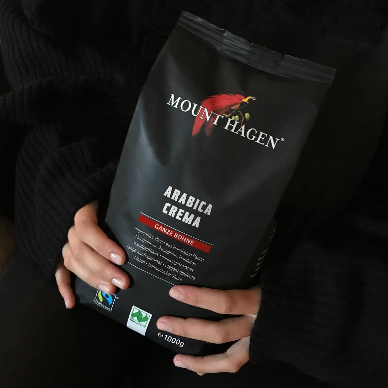 arabica-crema-1kg-ganze-bohne-packshot