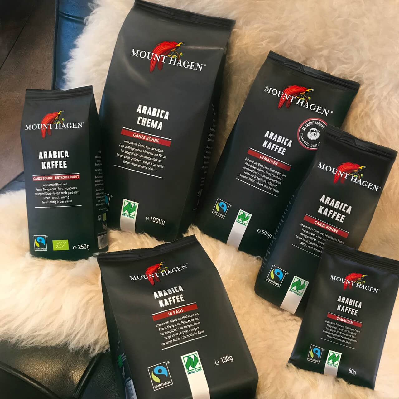 filterkaffee-arabica-blend-produktlinie