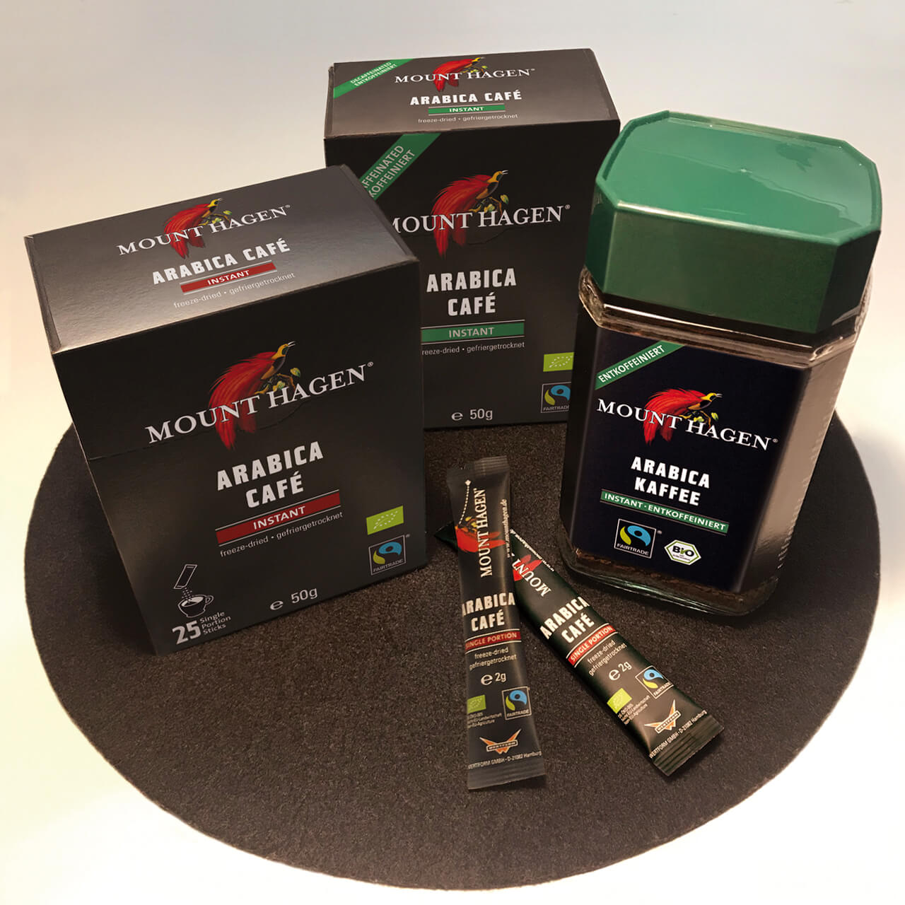 instant-loesliches-produktlinie