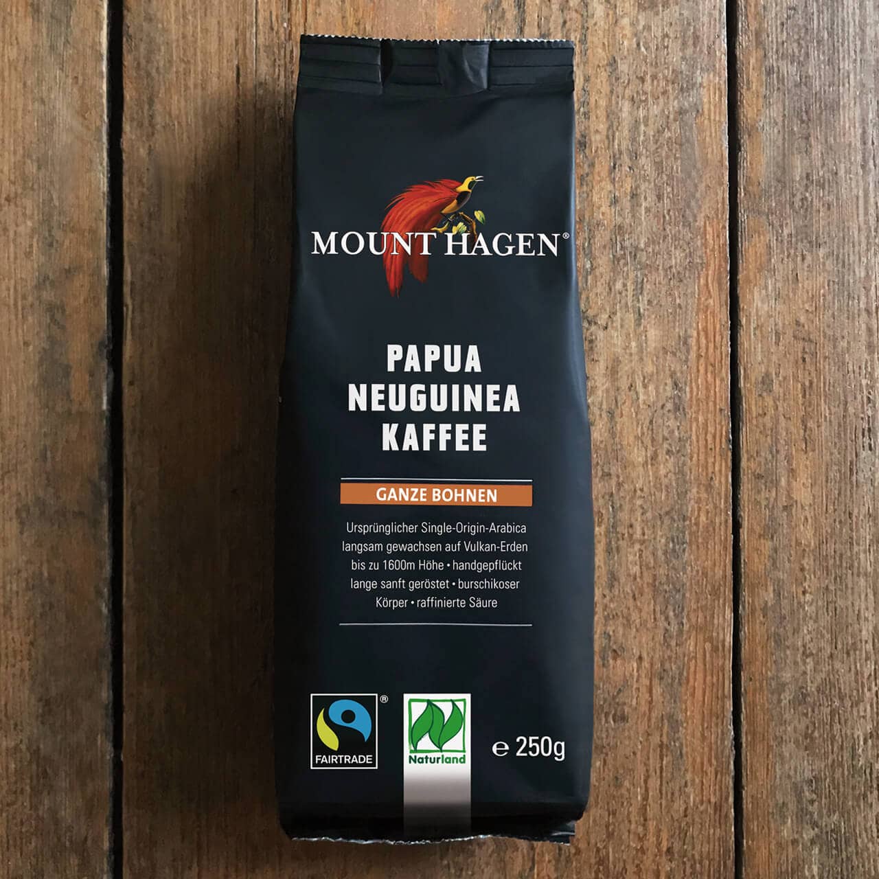 single-origin-papua-neuguinea-250g-ganze-bohne-packshot
