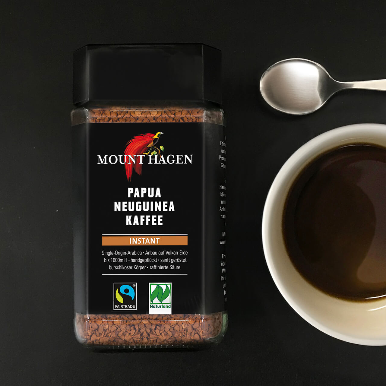 single-origin-papua-neuguinea-instant-100g-glas-packshot