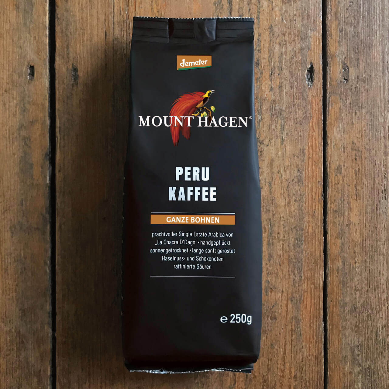 single-origin-peru-250g-ganze-bohne-packshot