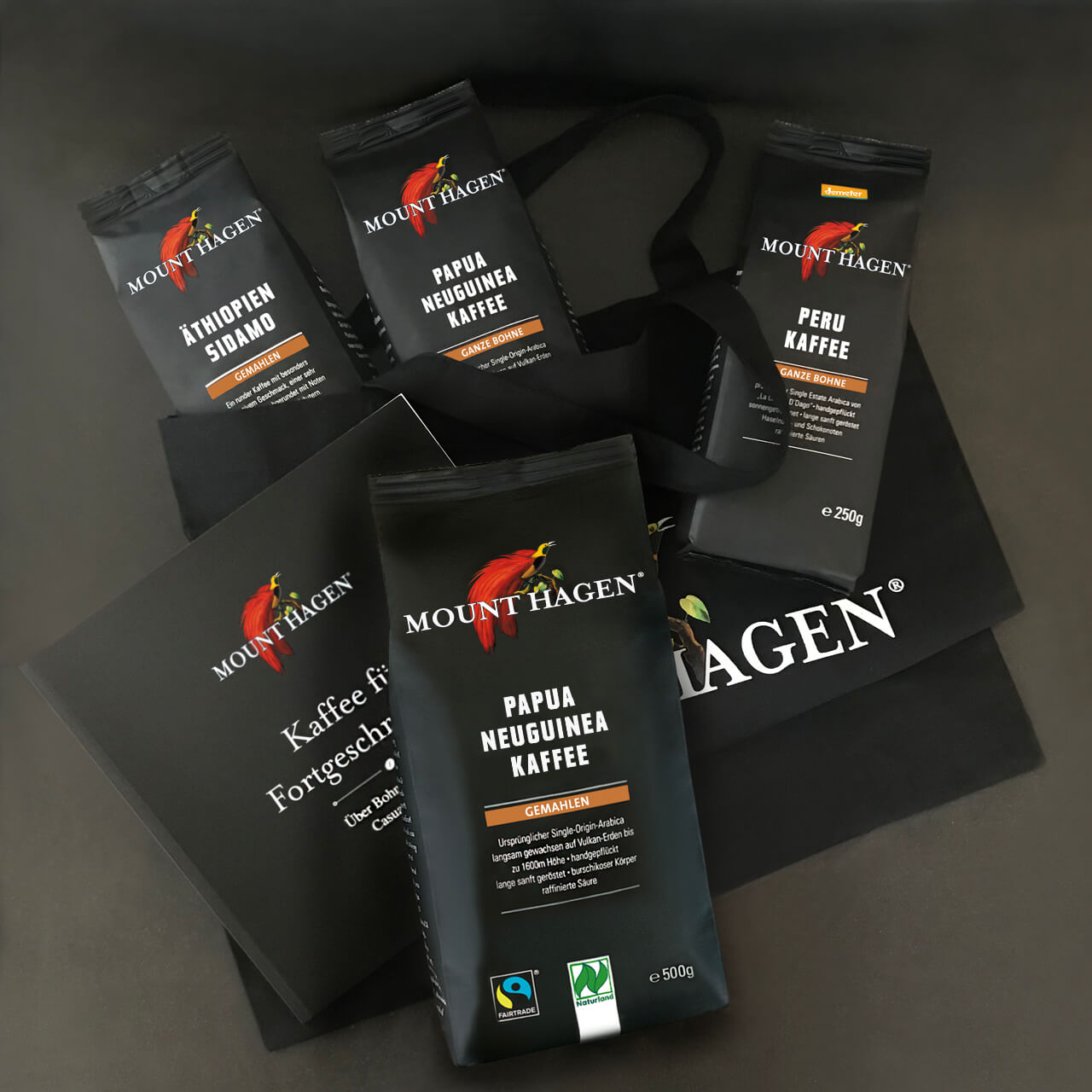 single-origin-produktlinie