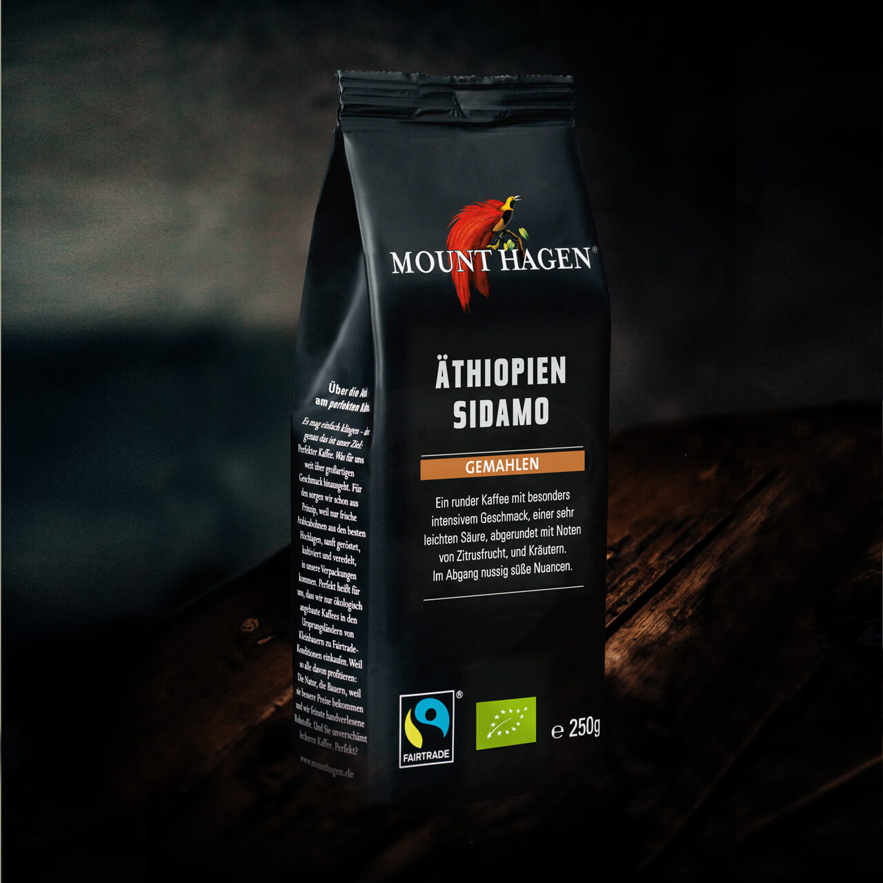 single-origin-sidamo-250g-gemahlen-packshot