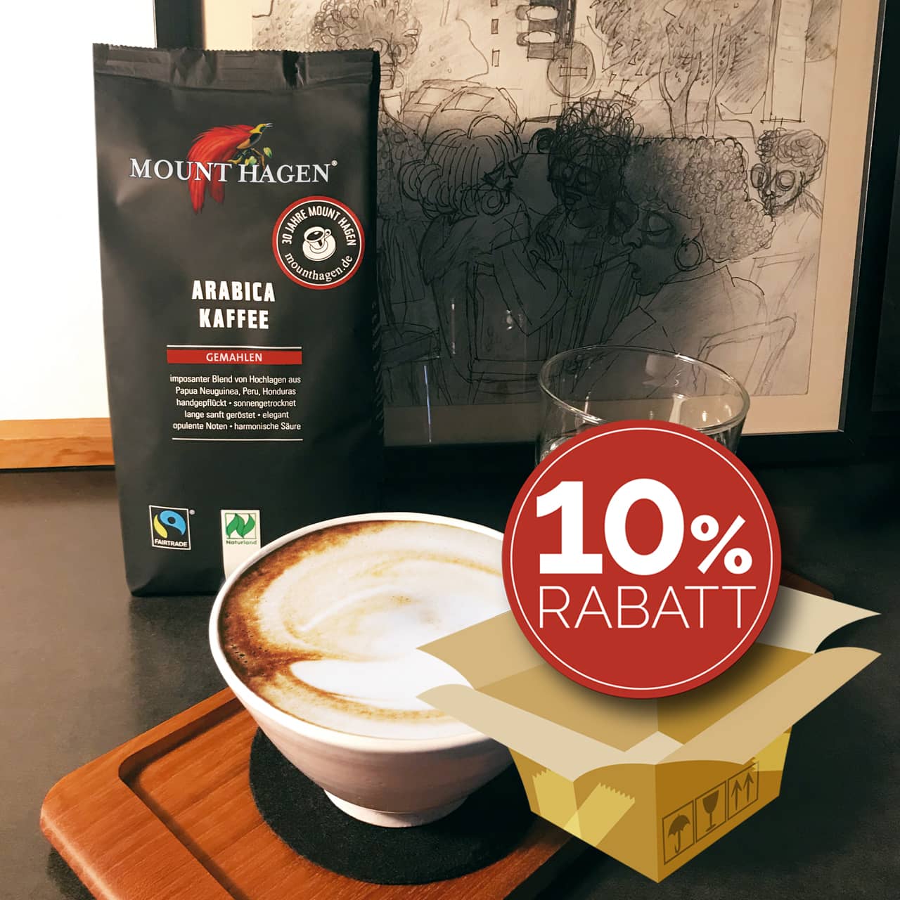 Arabica-Blend-500g-gemahlen-Sparpaket