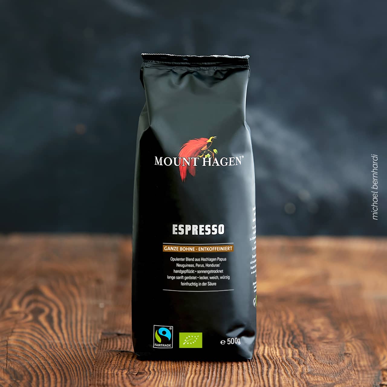 Espresso-Decaf-500g-b