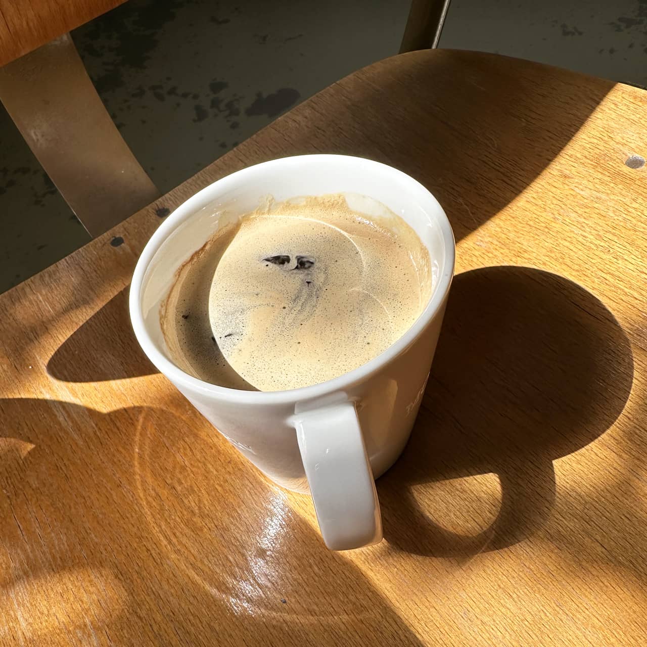 Wie findet man seinen Lieblingskaffee?