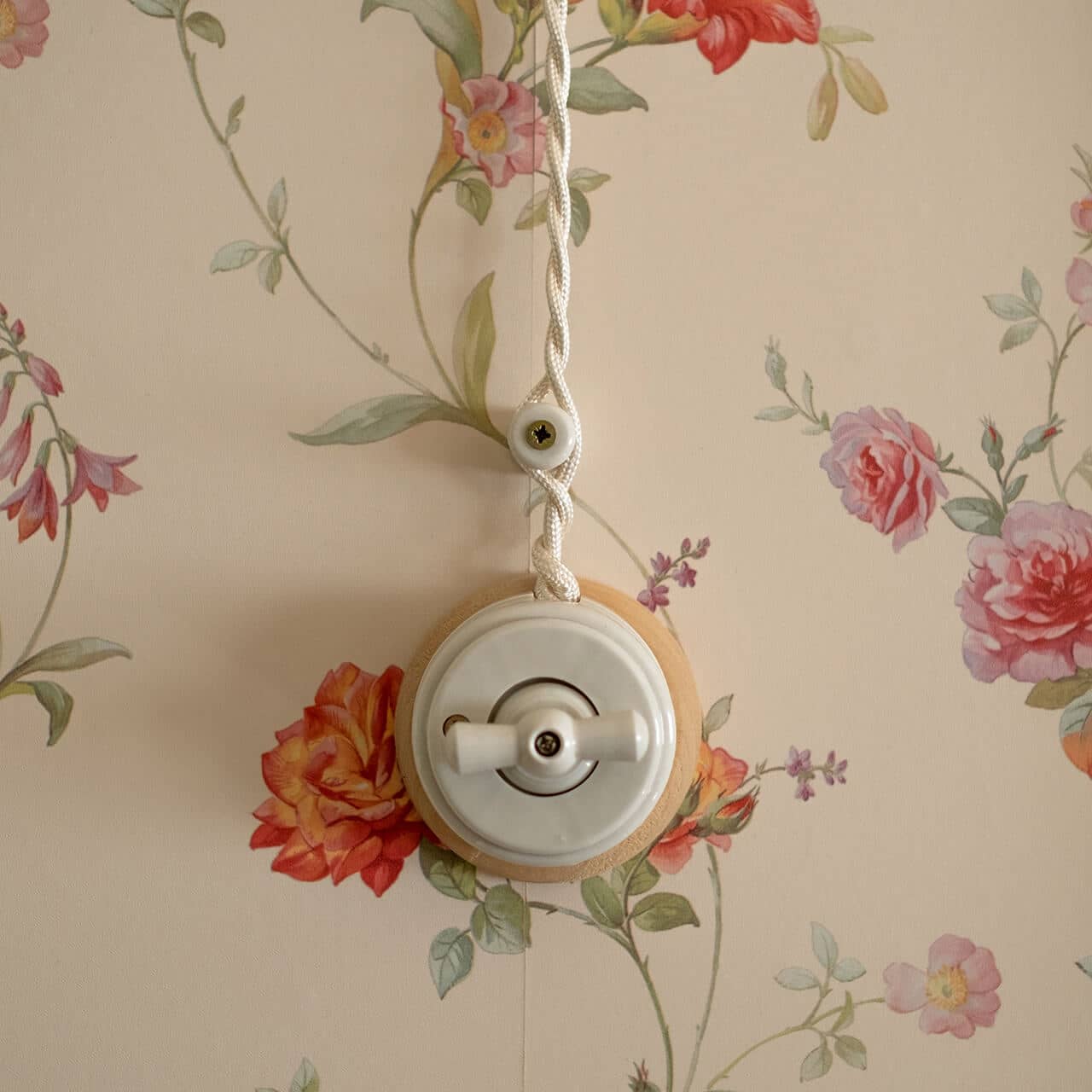 foto: ron lach von pexels