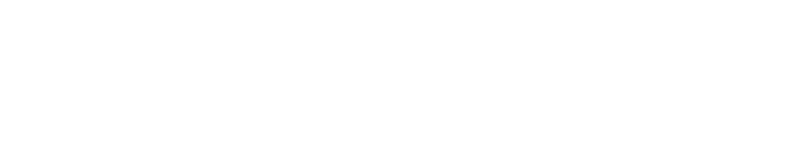 Mount Hagen - Kaffee für Fortgeschrittene