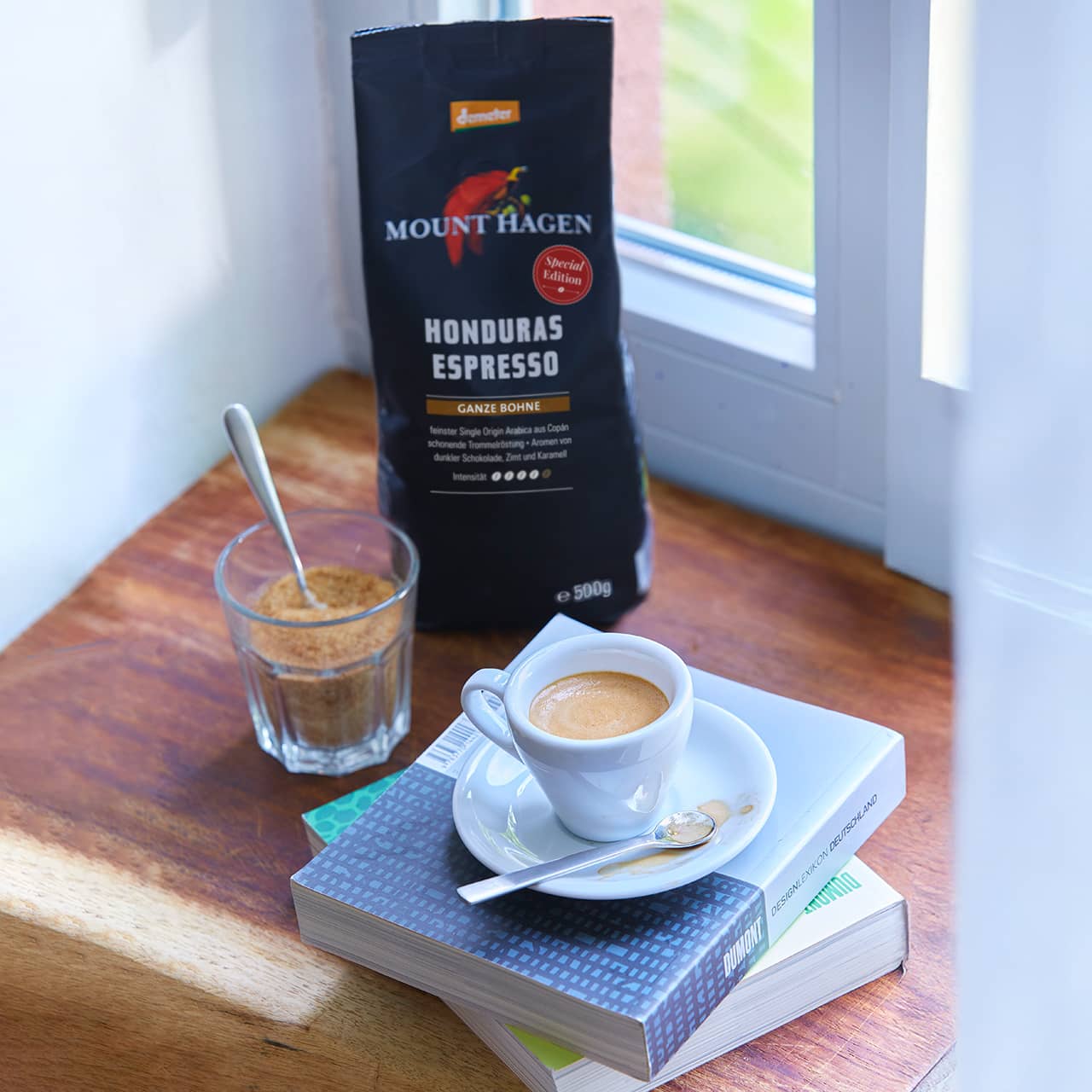 honduras-espresso-500g-ganze-bohne-ambient-1