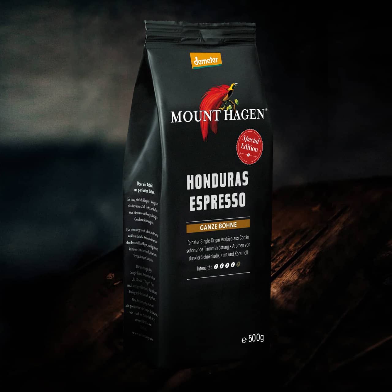 honduras-espresso-500g-ganze-bohne-packshot-3